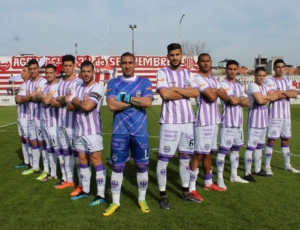 equipo Sacachispas camisetas fútbol